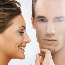 Rosa Figueiras Facial