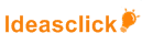 Ideasclick